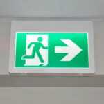 Feuerloeschtraining_Erwartungen