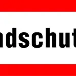 830804_BRANDSCHUTZTÜR_TEXT_148X52_F